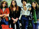 Thin Lizzy - Jailbreak , 7