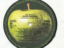 THE BEATLES - WHITE ALBUM - 12