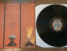 RAW MATERIAL - TIME IS... -  ORIGINAL UK NEON 12
