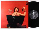 Art Pepper - Pepper Pot LP - Interlude - MO-512 Mono DG