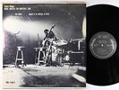 Charles Mingus - Music Written For Monterey 2xLP - Jazz Workshop OG Mono VG+