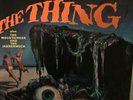 Phil Harris - The Thing / The Mountaineer and The Jabberwock - 7