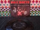 I Nomadi ?– Dio È Morto / Per Fare Un Uomo , 1967 - 7