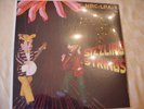 ROY LANHAM, WHIPPOORWILLS sizzling strings STILL SEALED  on NRC