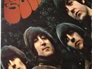 The Beatles ?