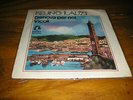 Asta per Mariano - BRUNO LAUZI Genova Per Noi rare 7