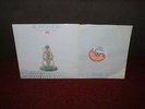 BLOSSOM TOES If Only For A Moment LP 1969 MARMALADE 1st Press  MINT