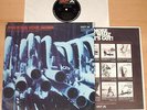 KOSSIE GARDNER - Pipes Of Blue  (DOT, US 1969 / GROOVE-PSYCH-ROCK / LP vg++/m-)