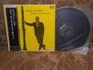 Buddy DeFranco Jazz Tones Norgran Japanese import NM Sonny Clark