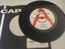 NORTHERN SOUL CLASSIC - THE THRILLS - PROMO COPY
