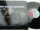 174		The Left Banke	Voices Calling	KIRI 045	UK LP, bam caruso records 1986 SALE