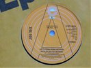 JOE TEX - AIN'T GONNA BUMP NO MORE - 7