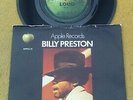 BILLY PRESTON 