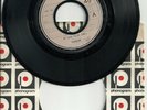 THE PIONEERS-MY GOOD FRIEND JAMES-MERCURY-NORTHERN-HEAR
