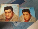 Elvis Presley Loving You Uk  10