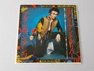 ADAM & THE ANTS - Stand & Deliver Japanese 1981 Epic 7