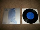 THE SMITHS Hand In Glove 7