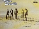 LA TIERRA PROMETIDA-Amor Es-Great Private Press Christian Folk Rock LP
