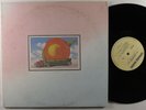 ALLMAN BROTHERS BAND Eat A Peach CAPRICORN 2XLP gatefold w/ insert