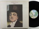FACES Ooh La La WARNER BROS LP VG+ germany w/ die-cut cover & lyric poster