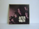 The Rolling Stones - Aftermath - UK Unboxed Decca - Mono