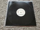 No Mercy - Kiss you all over 12'' Disco Vinyl PROMO/ Frank Farian