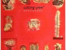 Cutting Crew Broadcast Uk LP