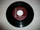 LOWELL FULSON - BLUES 45 - RARE CHECKER 992 - HUNG DOWN HEAD/SO MANY TEARS