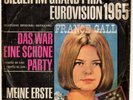 FRANCE GALL 7