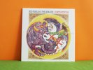 BOB MARLEY - CONFRONTATION - 2015 TUFF GONG 180 GRAM *BRAND NEW* VINYL LP RECORD