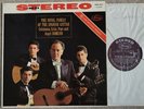 Mercury AMS 16131 The Royal Family Of The Spanish Guitar
