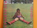 HOT NUMBERS - VOLUME 2 - PAMA (TOSH, OWEN GRAY, MAX ROMEO+) 60s LP RECORD REGGAE