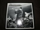 Mosaic Roulette Recordings of the Maynard Ferguson Orchestra