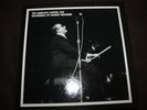 Mosaic The Complete Capital Live Recordings of George Shearing MQ7-157