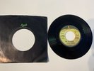 Beatles Apple Promo 