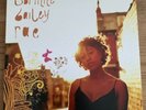 Corinne Bailey Rae First Album Original 2006 First Pressing LP Mint