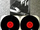 BILLY JOEL 2 LP BOTH RECORDS NM Greatest Hits V1 & V2 ORIG 1985 US COLUMBIA
