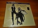 FLEETWOOD MAC Rumours Nautilus NR-8 Audiophile LP Original SEALED Vintage mfsl