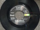northern soul THE LOST GENERATION You Only Get Out of Love BRUNSWICK 55492 M-