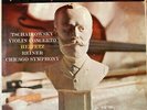 Jascha Heifetz & Fritz Reiner - Tchaikovsky Violin Concerto (LP)
