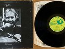 ROY HARPER - STORMCOCK LP - 1971 UK HARVEST G/FOLD  A4 / B4. VG+ Vinyl