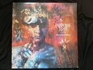 Paradise Lost ? Draconian Times - 2 Record Set in very good condition very rare