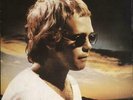 Elton John Lady Samantha Spanish 7