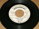 QUINTETO CASINO (CUMBIA TRISTE / CARINITO) 7