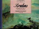 The Great Composers Chopin Brahms Mozart Grieg and Others 29 12