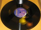 Chuck Berry Vinyl 10