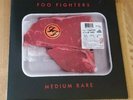 Foo FIghters - Medium Rare - 2011 RSD 12