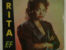 Rita Ef 
