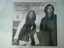 Jimmy Page & Robert Plant ? No Quarter Original First Press Fontana 2LP rare
