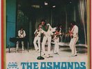 LOBO /JOHNNY T. ANGEL /DONNY & MARIE OSMOND / EP 7